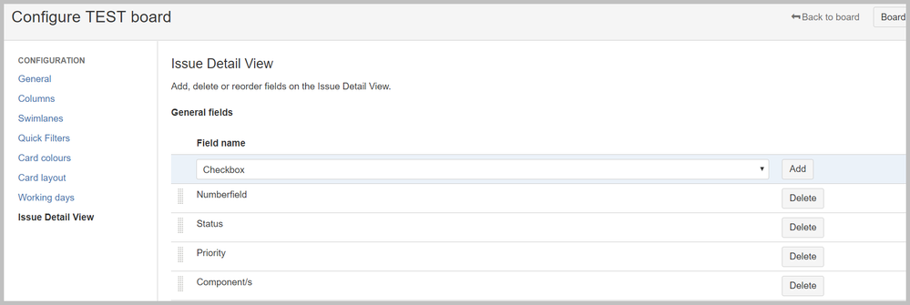 Issue details view.png