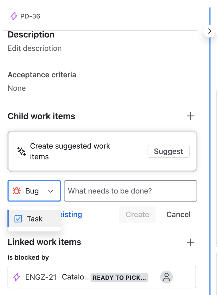 Screenshot 2025-06-18 at 11.08.37.png