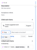 Screenshot 2025-06-18 at 11.08.37.png