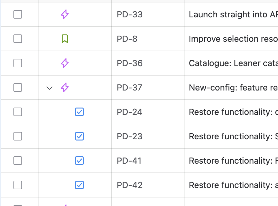 Screenshot 2025-06-18 at 11.34.31.png
