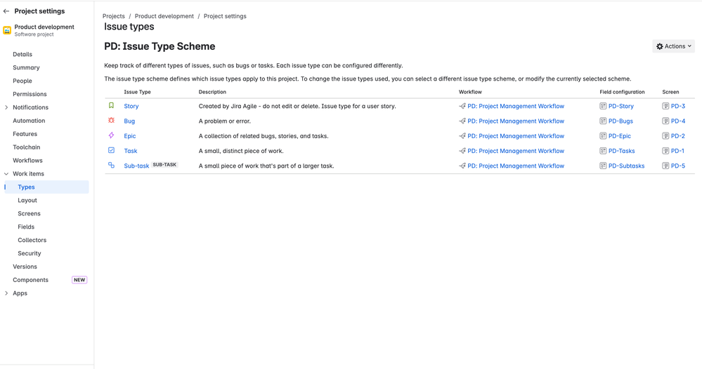 Screenshot 2025-06-18 at 11.51.46.png