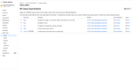 Screenshot 2025-06-18 at 11.51.46.png