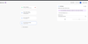 Screenshot 2025-06-18 at 14.10.25.png