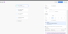 Screenshot 2025-06-18 at 14.10.03.png