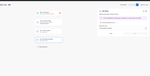 Screenshot 2025-06-18 at 14.10.25.png