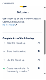 community round up.png