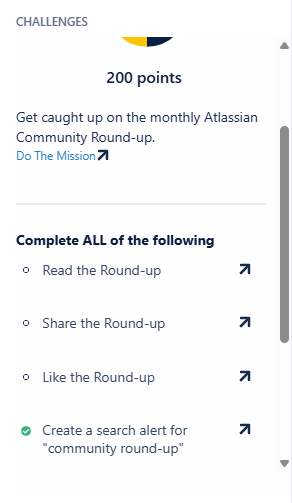 community round up.png