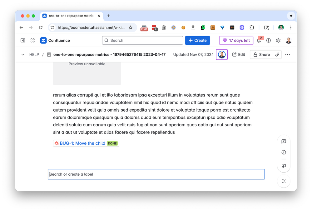 Screenshot 2025-06-18 at 8.25.32 AM.png