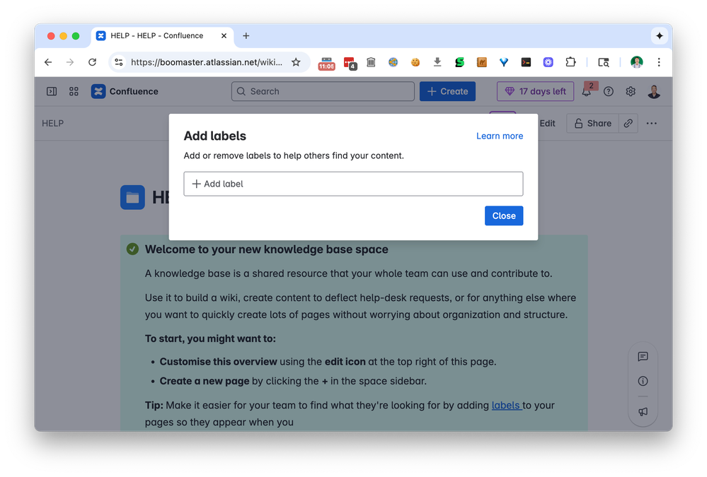 Screenshot 2025-06-18 at 8.26.02 AM.png