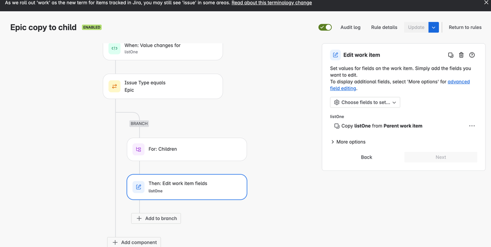 Screenshot 2025-06-18 at 15.50.02.png