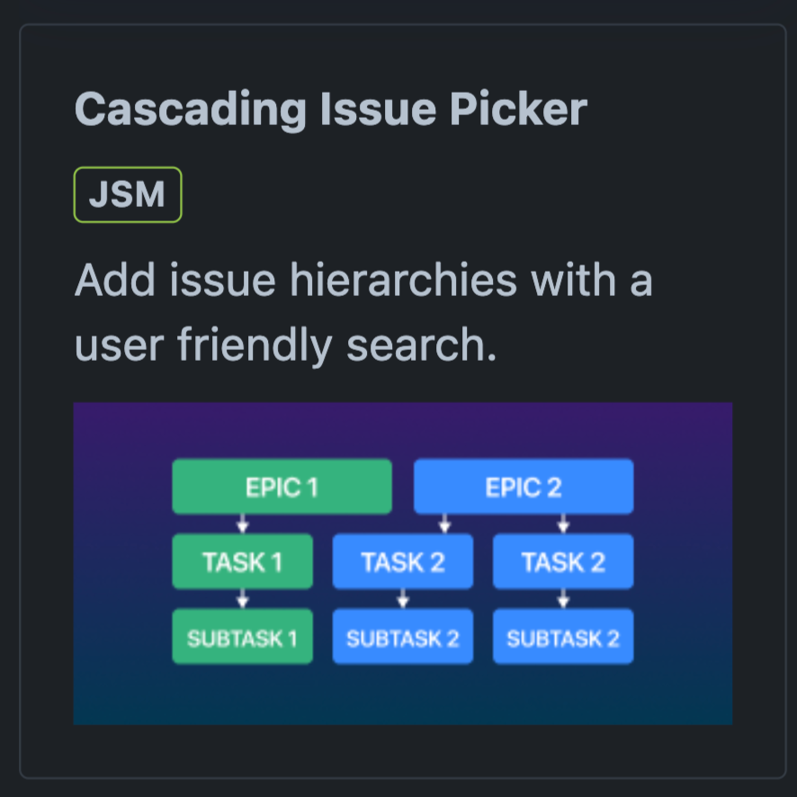 Screenshot 2025-06-18 at 14.41.32.png