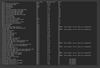 Screenshot 2025-06-17 113204.png