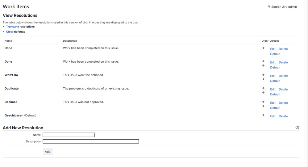 Screenshot 2025-06-18 150719.png