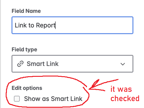 checkbox.png