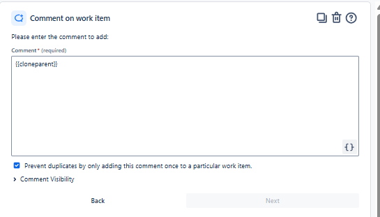 3-comment.png