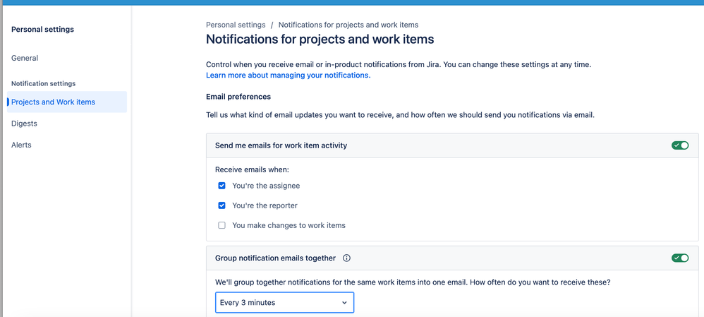Screenshot 2025-06-18 at 3.59.32 PM.png