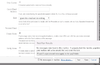 hdfc3.PNG