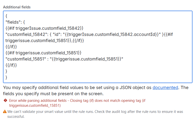 if_error.png