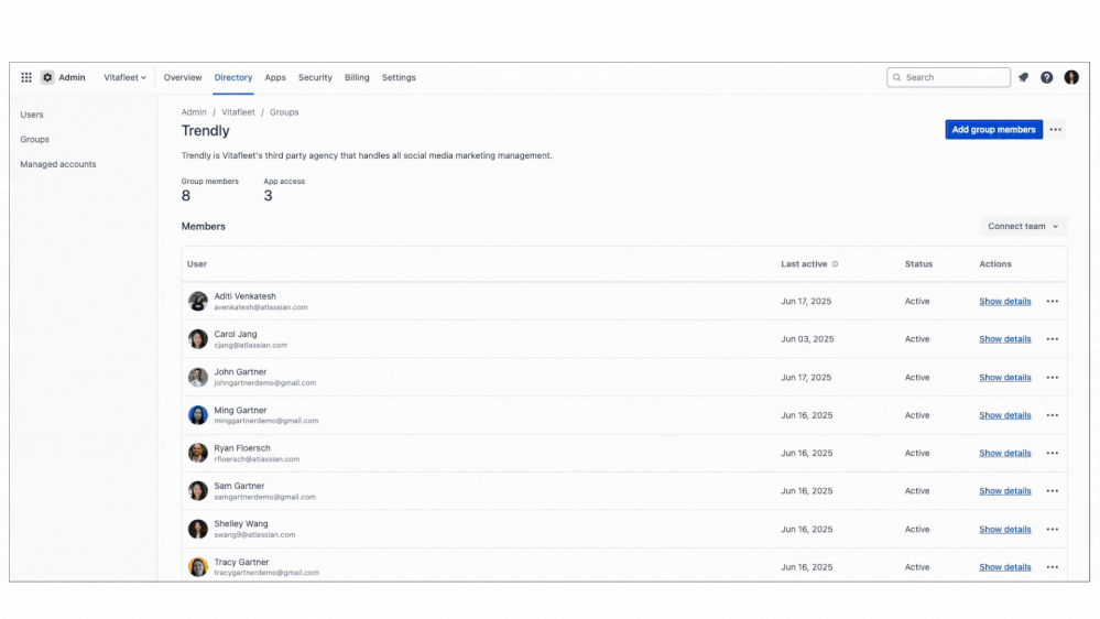 Permissions.gif