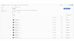 Permissions.gif