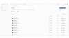 Permissions.gif