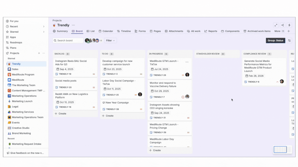 Collaborate in context.gif