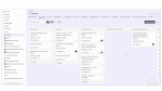 Collaborate in context.gif