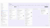 Collaborate in context.gif