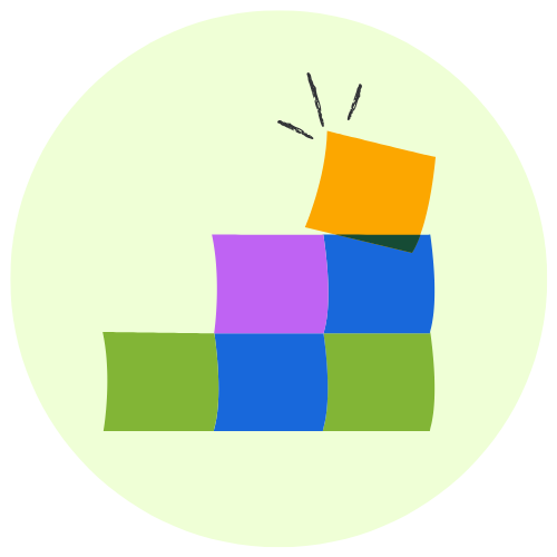 habit builders badge.png
