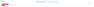 Screenshot 2025-06-18 100411.png