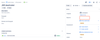 Screenshot 2025-06-18 at 8.41.32 PM.png