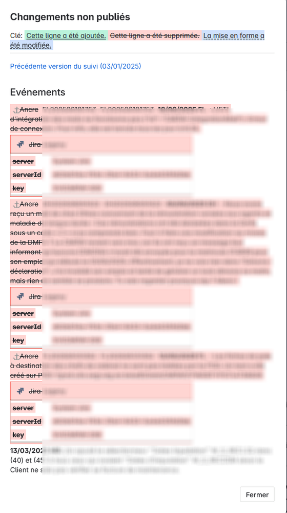 Sans titre.png