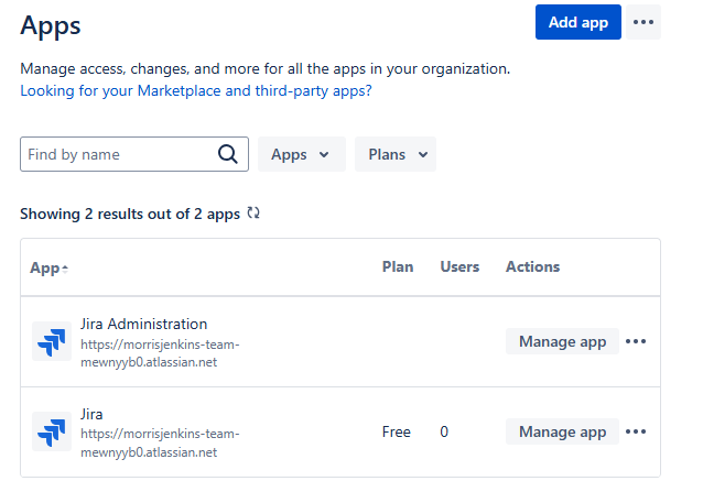 2025-06-18 12_37_45-Products - morrisjenkins-team-mew - Atlassian Administration.png