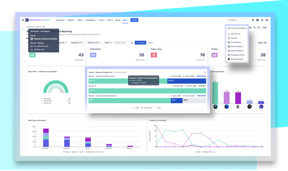 Mindpro Insights.png