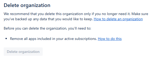 2025-06-18 12_40_20-Details - morrisjenkins-team-mew - Atlassian Administration.png