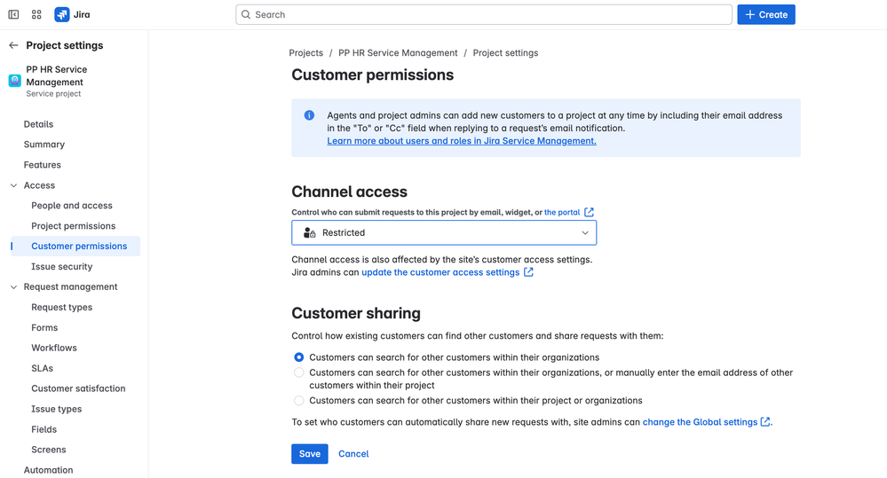 customer permissions.png