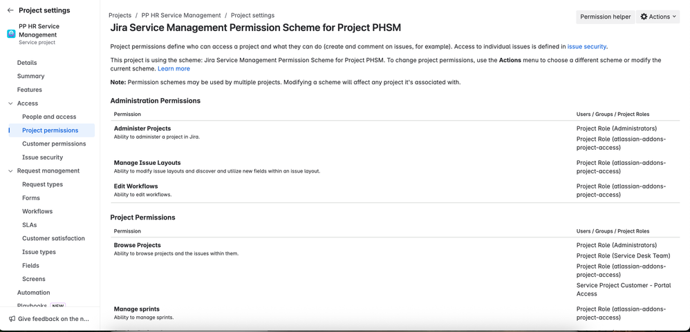 project permissions.png