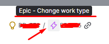 Screenshot_31.png
