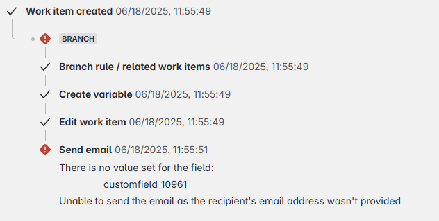 error_email.png