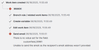error_email.png
