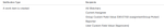 notification_config.png