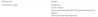 notification_config.png
