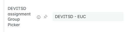 ticket_with_group.png