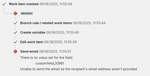 error_email.png