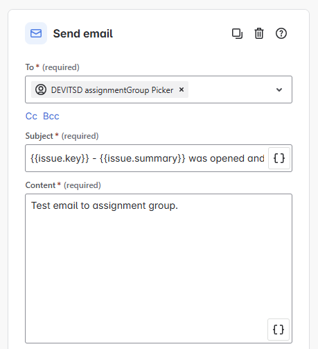 send automation.png
