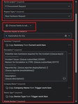 dynamic.jpg