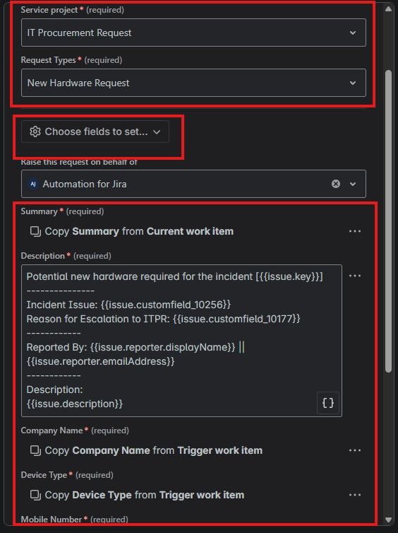 dynamic.jpg