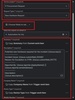 dynamic.jpg