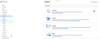 Screenshot 2025-06-18 at 1.06.46 PM.png