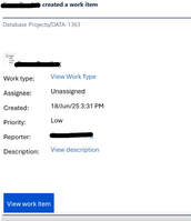 jira work item.png